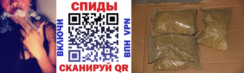 где продают   Кыштым  БУТИРАТ 1.4BDO 