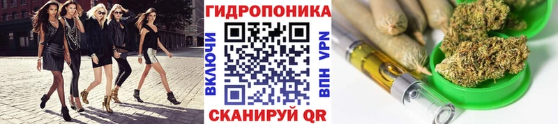 нарко площадка официальный сайт  Кыштым  Бошки Шишки план  что такое  